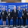 Programul Mureșan intră peste poliție: verificări periodice de integritate, teste cu poligraful