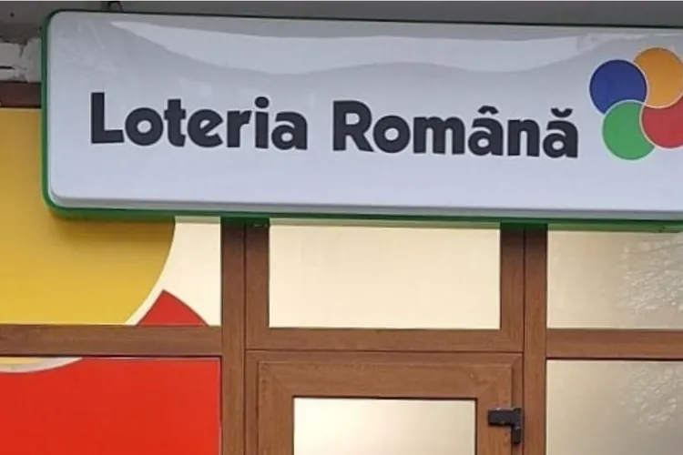 Reportul la Joker, 12 milioane de euro (sursa: Facebook/Loteria Romana)
