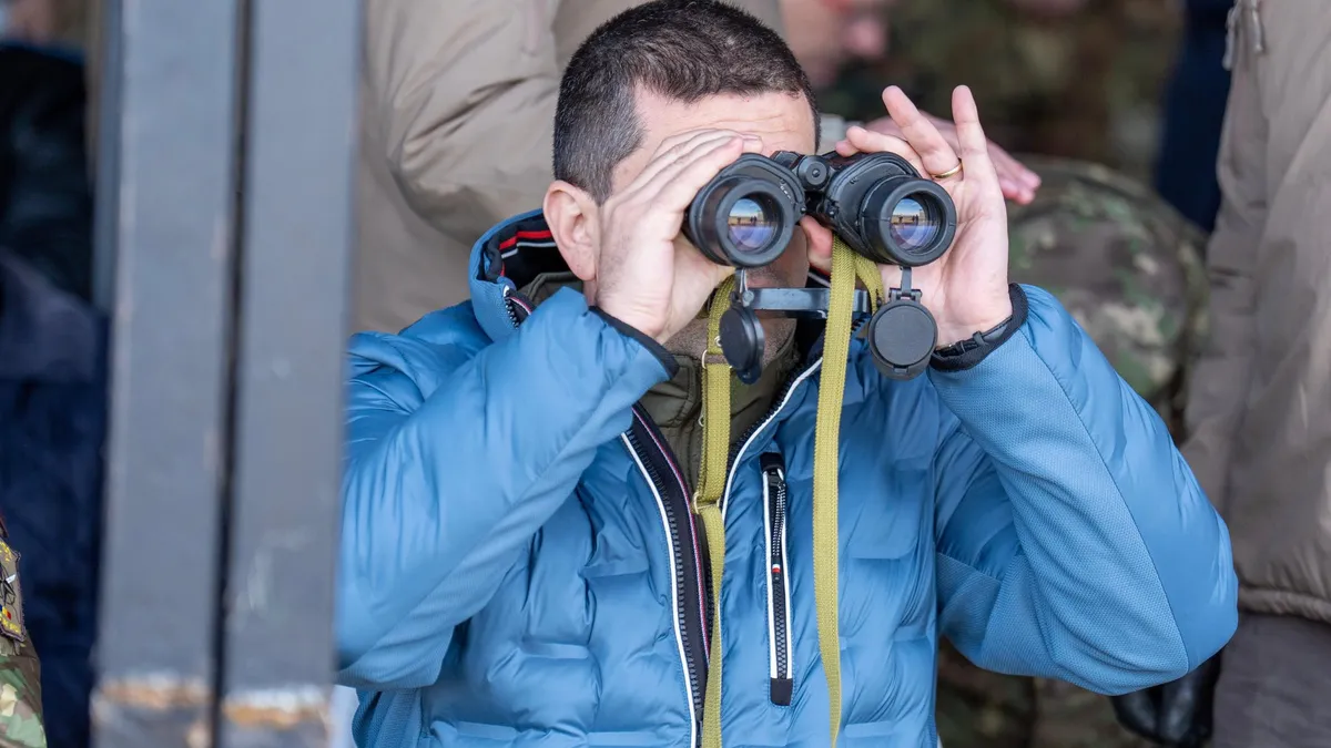 Miruţă: Să vorbeşti de digitalizare, astăzi, în statul român este o jignire a acestui substantiv Foto: Facebook