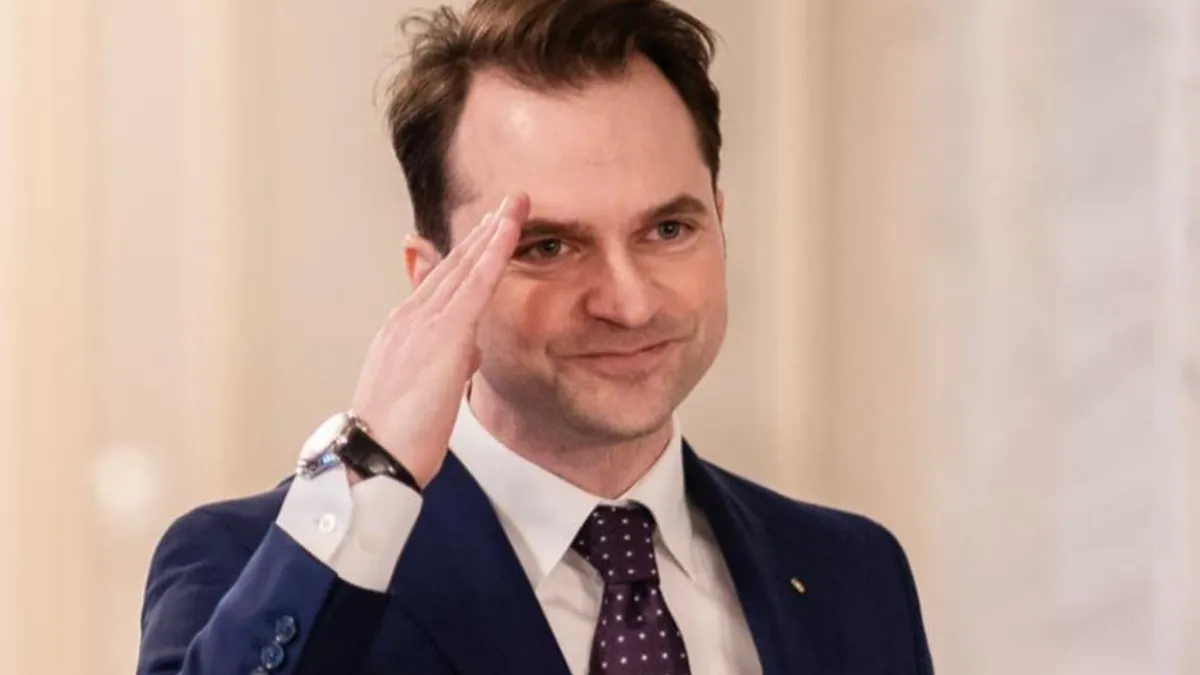 Burduja numește peneliști, pesediști (CA Nuclearelectrica) (sursa: Facebook/Sebastian Burduja)