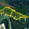 Finalizarea podului Ungheni, frontieră închisă (sursa: ziaruldeiasi.ro)