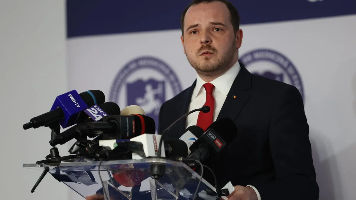 Clinica stomatologică, fără dotări pentru siguranța anesteziei (sursa: Facebook/Alexandru Rogobete)