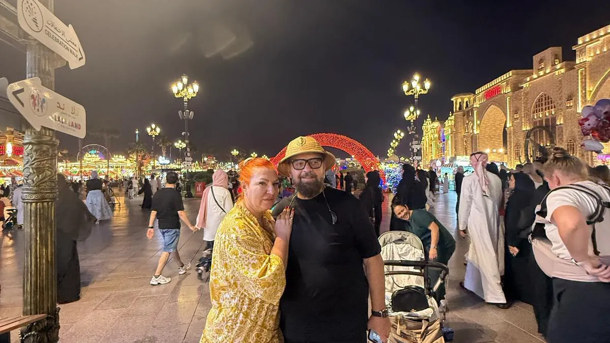 Cum se va numi partidul lui Cristian Popescu Piedone Foto: Facebook