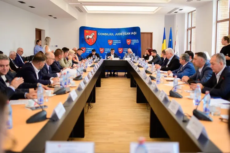 Panică în administrațiile locale: consilierii locali și județeni ar trebui să aleagă între mandat și salariul de la stat