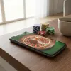 Funcții cheie ale unei aplicații de casino online pentru Android