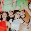 Efectele toxice ale fenomenului K-Pop (sursa: Pexels/cottonbro studio)