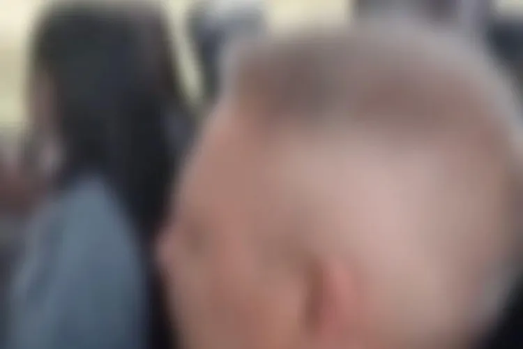 Alegerile din Moldova, turism electoral ilegal (sursa: Facebook/Poliția Republicii Moldova)