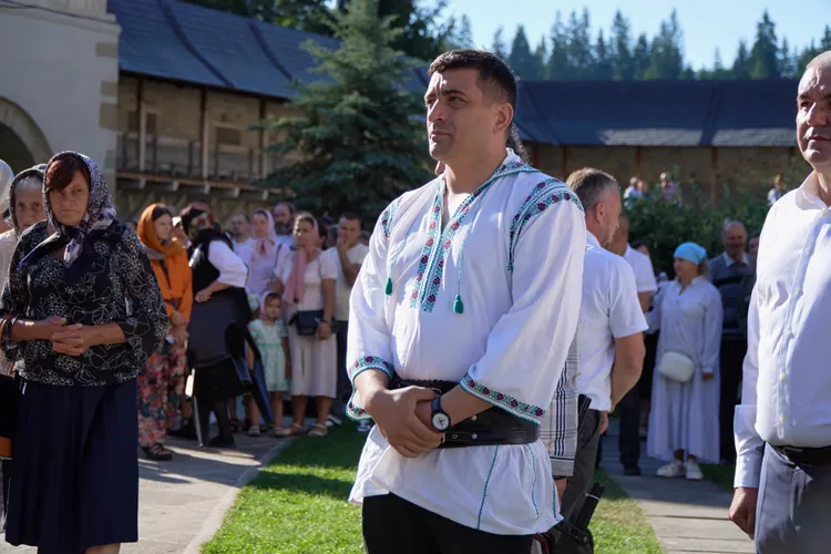 Patriotul Simion nu poate pronunța cuvântul „Rusia” Foto: Facebook