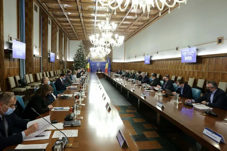 74% dintre români cred că lucrurile merg în direcția greșită (sondaj INSCOP)