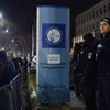 Proteste la București și Cluj după documentarul Recorder (sursa: Inquam Photos/Tudor Pană)