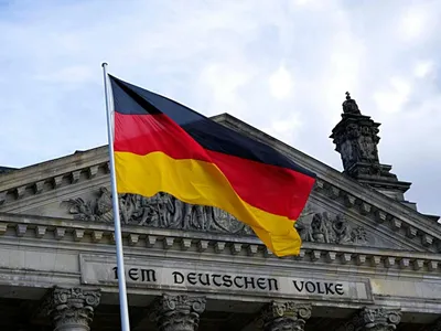 Germania, acces dificil la bani cash (sursa: Pexels/Ingo Joseph)