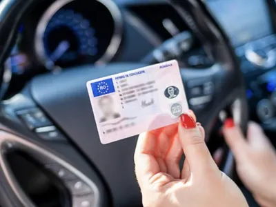 Examenul pentru permisul auto, programare prelungită (sursa: ziaruldeiasi.ro)