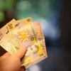 România plătește anii de consum, datorii și improvizație: avertismentul dur al unui economist