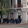 FOTO EXCLUSIV Șeful PSD Sector 4 pregătește o răscoală la STB, societate în insolvență cu datorii uriașe