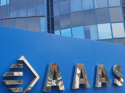 Obscura companie de stat cu șase angajați și patru șefi bine plătiți, deși are pierderi Foto: Facebook