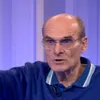 Nicușor Dan îl apără pe Cristian Tudor Popescu, unul dintre cei mai brutali critici ai săi