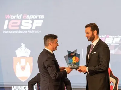 Cheltuielile Campionatului Mondial de Esports, secretizate (sursa: ziaruldeiasi.ro)