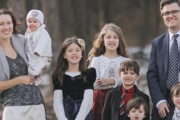 „Fjord” și cazul familiei Bodnariu (sursa: christianconcern.com)