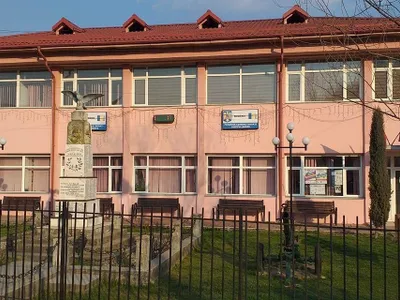 Bărbat din Argeș, reținut după ce și-a agresat soția (sursa: Facebook/Primăria Comunei Bogați)