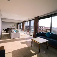 Harta celor mai scumpe locuințe din România: cât costă metrul pătrat în marile orașe