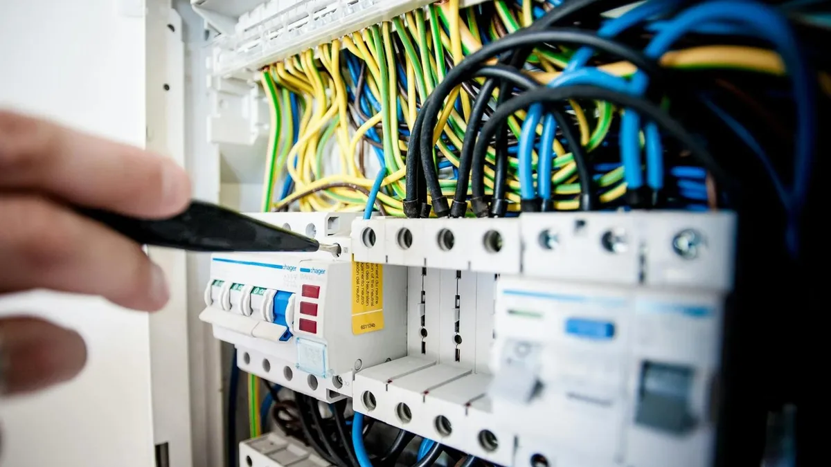 Scumpirea energiei va vulnerabiliza bugetele familiilor (sursa: Pexels/Pixabay)