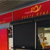 România digitală, instituțiile nu acceptă e-mail (sursa: Facebook/Compania Naţională Poşta Română)