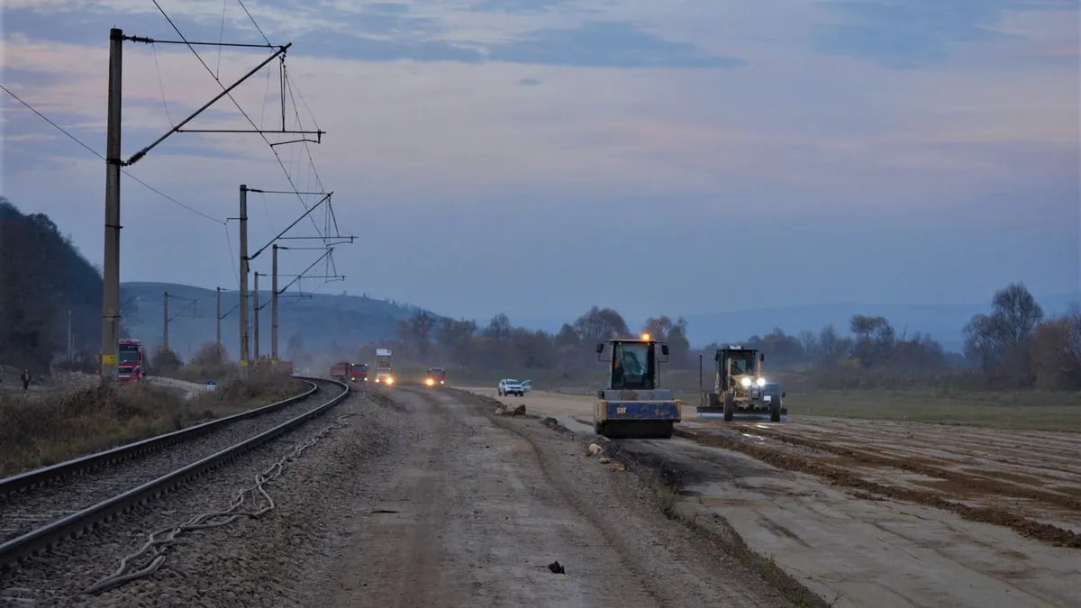 România a pierdut finanțări de până la 1 miliard de euro din cauza birocrației 