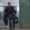 Încă o condamnare anulată de CAB pe motiv de prescriere: a fostului șef al ANAF, Sorin Blejnar