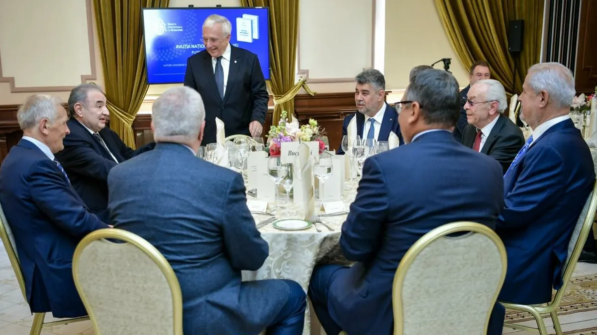 Eurostat care arată că România este una din cele mai instabile state din UE Foto: Facebook