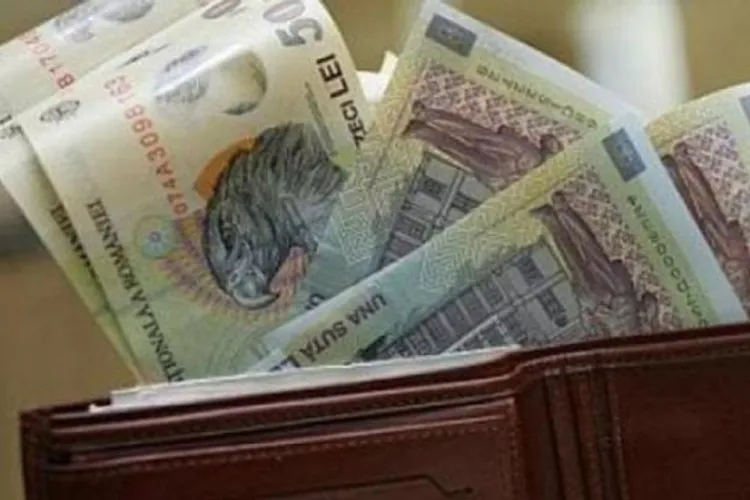 Cu cât vor creşte salariile profesorilor (sursa: ziaruldeiasi.ro)