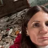 Anca Alexandrescu, pe primul loc în ultimul sondaj al campaniei electorale (sursa: Facebook/Anca Alexandrescu)