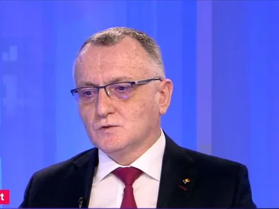 Școlile din România sunt nesigure epidemiologic (sursa: DIgi24)