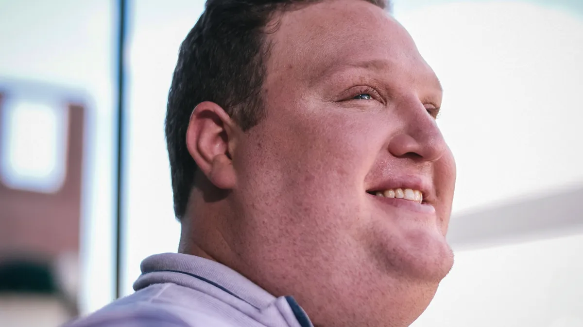 Pastila pentru slăbit a Eli Lilly are efecte similare cu Ozempic Foto: Facebook Eli Lilly and company