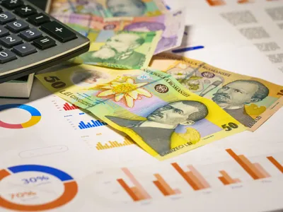 Taxarea pensiilor în 2026: ce impozite plătesc pensionarii și ce reguli se aplică persoanelor cu handicap