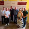 Viorel Pașca din Bihor, nouă victorie împotriva DIICOT: s-au ridicat toate sechestrele, anunță avocatul Doseanu