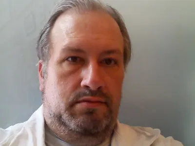 A nenorocit un bebeluș într-o operație banală (sursa: ziaruldeiasi.ro)