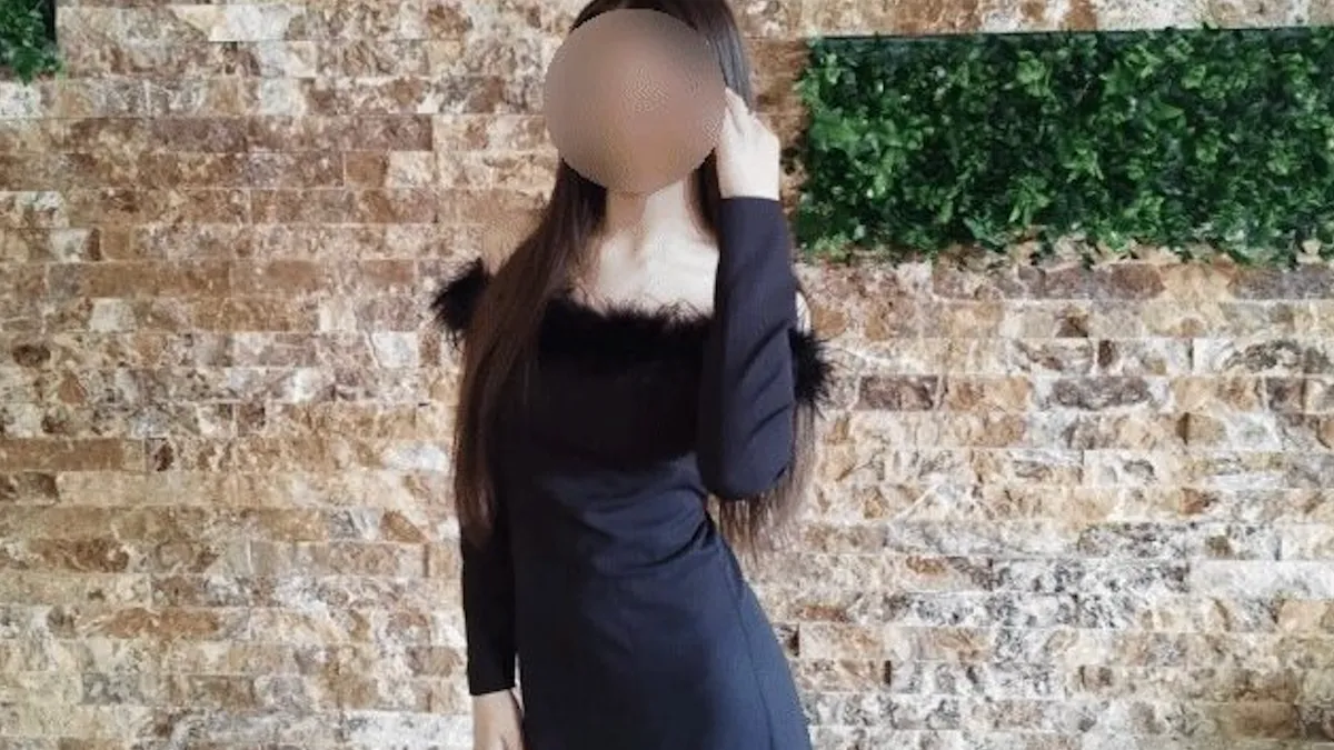 Tragedia sinuciderii din cauza Evaluării Naționale (sursa: ziaruldeiasi.ro)