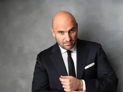 Zbârcea, milioane de la Gabriel Resources în arbitrajul împotriva României (sursa: tuca.ro)