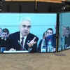 Războiul din Iran, criză energetică mondială (sursa: X/Fatih Birol)