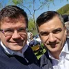 Politicienii și-au secretizat averile, invocă decizia CCR și refuză să urmeze exemplul lui Bolojan