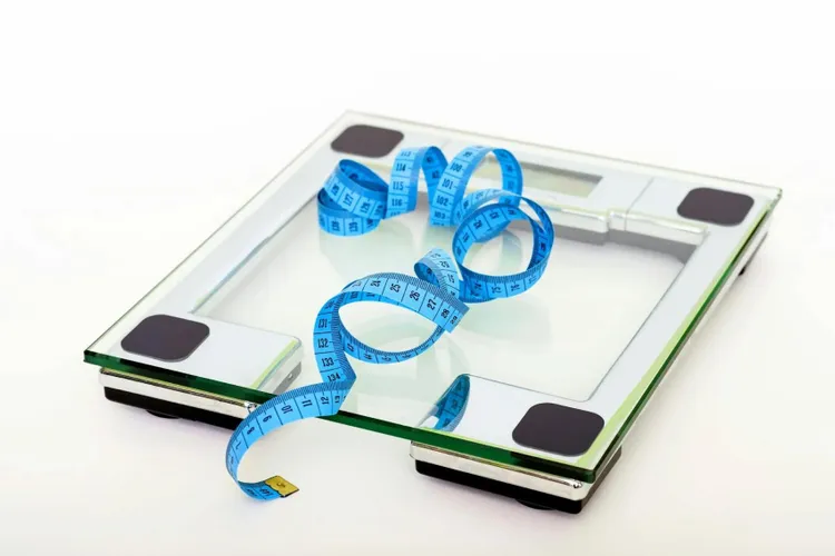 Dietele fulger, risc ascuns pentru sănătate (sursa: Pexels/Pixabay)