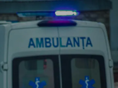 Accident de Revelion, șofer încarcerat (sursa: Pexels/Gabriel Colta)