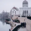 Primăria Oradea a atras în 2025 fonduri nerambursabile record de peste 600 de milioane de lei Foto: Primaria Oradea
