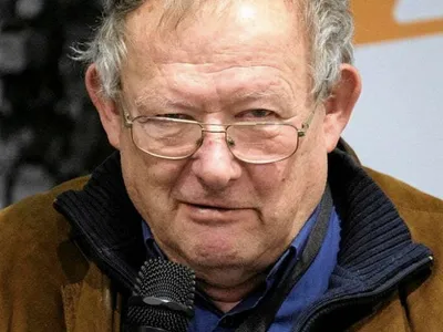 Rușii sunt spălați pe creier de propaganda putinistă (sursa: rzeszow.wyborcza.pl)