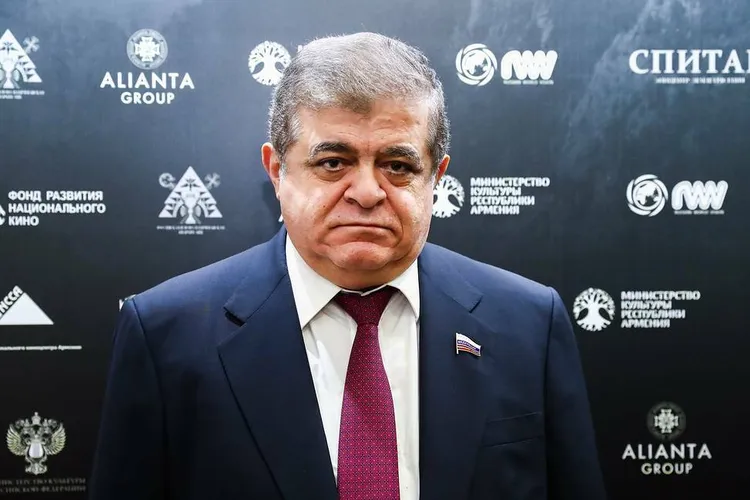 Londra refuză să elibereze vize membrilor delegaţiei ruse (sursa: tass)