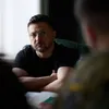 Războiul din Iran, atu pentru Ucraina (sursa: Facebook/Volodimir Zelenski)