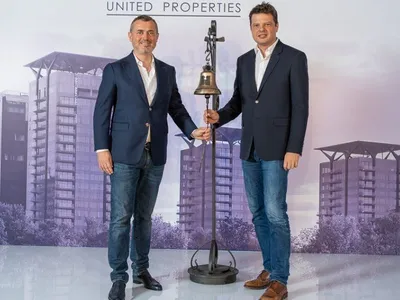 DeFapt.ro a câștigat un proces cu One United Properties Foto: Wall Street Romania