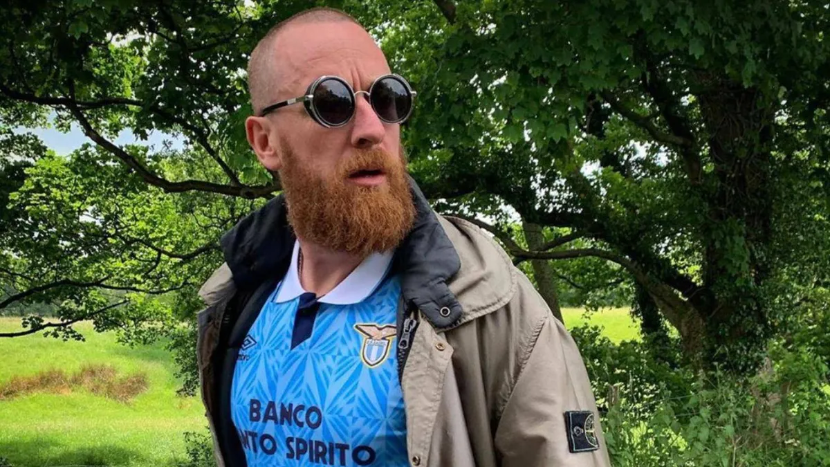 Bradley Wiggins, de la gloria olimpică la faliment (sursa: X/Brad Wiggins)