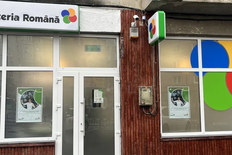 Reporturi uriașe la Loto, peste 9 milioane de euro (sursa: Facebook/Loteria Romana)