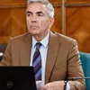 Interesele au blocat reformele administrației (sursa: Facebook/Dragos Anastasiu)